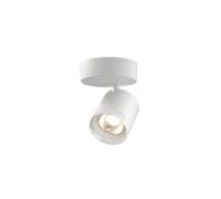 GRAU Set Focus Up Strahler/Spot, white, 3500K