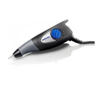 Graveur DREMEL Engraver 230V - F013 0290 JM