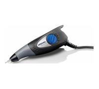 Graveur DREMEL Engraver - Outil de gravure pour bois, métal, verre, plastique et céramique