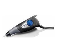 Graveur DREMEL Engraver Outil de gravure pour bois métal verre plastique et céramique G