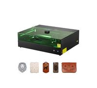 Graveur Laser SucceBuy 20W Classe 1 500x320mm avec caméra