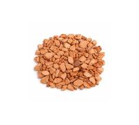 Gravier décoratif - Taronja - orange - 14/20 mm - Big Bag 1 5T (≈20 m²)