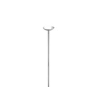 GRAVITY CANDLE Montant