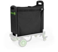 Gravity Gravity BG CART M 1