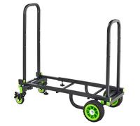 Gravity Chariot multifonctionnel CART M 01 B (moyen)