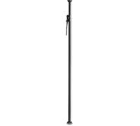 Gravity LS VARI®-POLE 01 B - Barre télescopique VARI®-POLE longueur 2,10 - 3,70 m