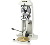 Gravure intérieure de bagues Machine à graver Fraise Puissant Fraisage de bijoux Pro