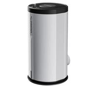 Gravure laser : filtres à fumée, filtration HEPA et au charbon, compatible avec les découpeuses laser, purificateur d'air D3