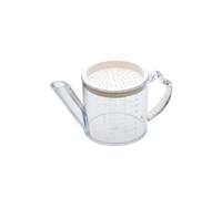 GRAVY / SEPARATEUR DE GRAISSES ET DE MESURE CRUCHE, 500ML