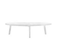 Gray 46 - Table basse H35cm/Ø130cm