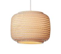 Graypants Scraplight Ausi 12 Suspension Lace