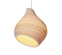 Graypants Scraplight Hive 12 Suspension Lace