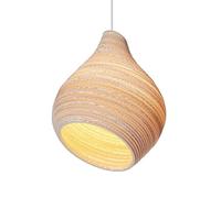 Graypants Scraplight Hive 15 Suspension Lace