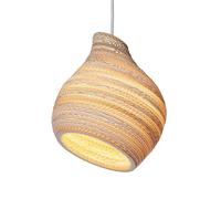 Graypants Scraplight Hive 9 Suspension Lace