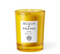 Grazie Bougie Parfumée 200 g
