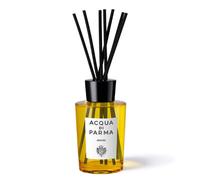 Grazie Diffuseur 180 ml