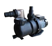 Gre Pompe auto-amorçante PP032 1/3 CV – Jusqu'à 35 m³ – Ø 300 mm