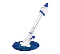 Aspirateur de fond et paroi automatique Classic VAC