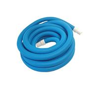 Gre 40003 - Tuyau flottant longueur 12m Ø38mm avec embouts