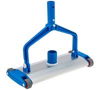 Gre Accessories Manual Pool Cleaner Head Bleu,Gris