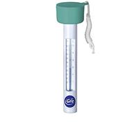 GRE POOLS - Thermomètre flottant tubulaire G