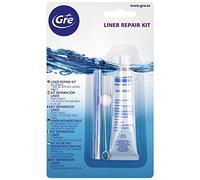 Kit de réparation liner GRE - Piscine hors sol