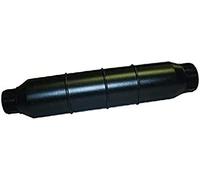 Gre 40581 - Gizzmo, protection pour le skimmer pendant l'hiver.