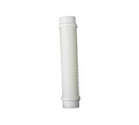 GRE Filtration Tuyau 36 cm