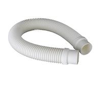 Gre Tuyau de jonction 60218 – Ø 38 mm, longueur 58 cm