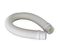 GRE Tuyau de jonction de filtration 68 cm - Ø 38 mm