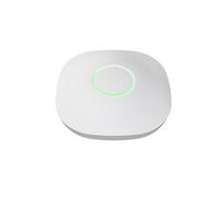 Gre Bluetooth Wifi Bridge For Blue Connect Smart Water Analyzer Blanc