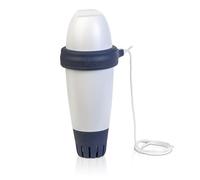 Gre Blue Connect Go Analyzer Blanc,Bleu Blue Connect Go