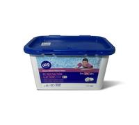 Gre 76039NB - Traitement 4 Actions, sans sulfate de cuivre et sans Bore, comprimés 250g - 1kg
