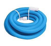 Gre 770322 - Tuyau flottant longueur 7m Ø32mm avec embouts