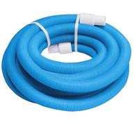 Gre Accessories Floating 32 Mm Hose Bleu 12 m