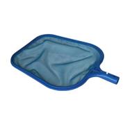 Gre 90115 - Épuisette de surface pour le nettoyage de piscine : accessoires pour l’entretien et le soin de votre piscine.