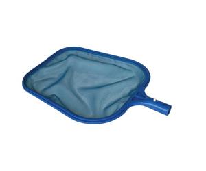 Gre 90115 - Épuisette de surface pour le nettoyage de piscine : accessoires pour l’entretien et le soin de votre piscine.