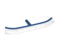 Gre 90127 - Brosse pour le Nettoyage du Fond et des Parois de la Piscine. Dimensions : 45 cm.