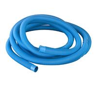 Gre 90135 - Tuyau pour nettoyeurs de piscine Gre, Ø38 mm, 9 m de longueur, flottant, flexible et résistant à l'abrasion.