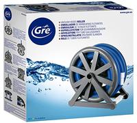 Gre Accessories Vacuum S Roller Max 15 M Hose Bleu,Gris
