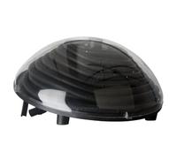 Dome solaire Gré