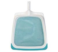 Gre Accessories 40030n Ramasseur De Surface