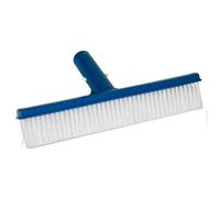 Gre Accessories Brosse 20 Cm