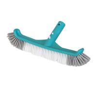 Gre Accessories Brosse 25 Cm