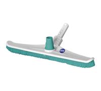 Gre Accessories Brosse D´aspirateur