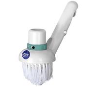 Gre Accessories Brosse D´aspirateur Pour Coins