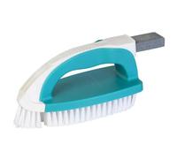 Gre Accessories Brosse Manuelle Multifonction