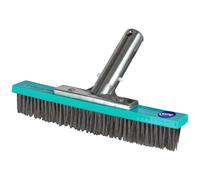 Gre Accessories Brosse Pour Algues Aluminium