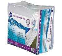 Gre Accessories Couverture De Protection Inférieure