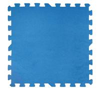 Gre Accessories Couverture De Protection Inférieure 9 Unités